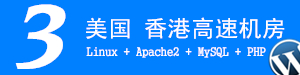 香⽮䒍饥❙桑捫䡲䒍饥﹖䝲㈀　㈀㌀䡲